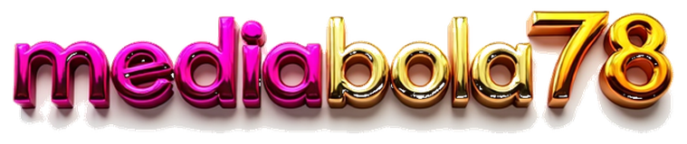 mediabola78