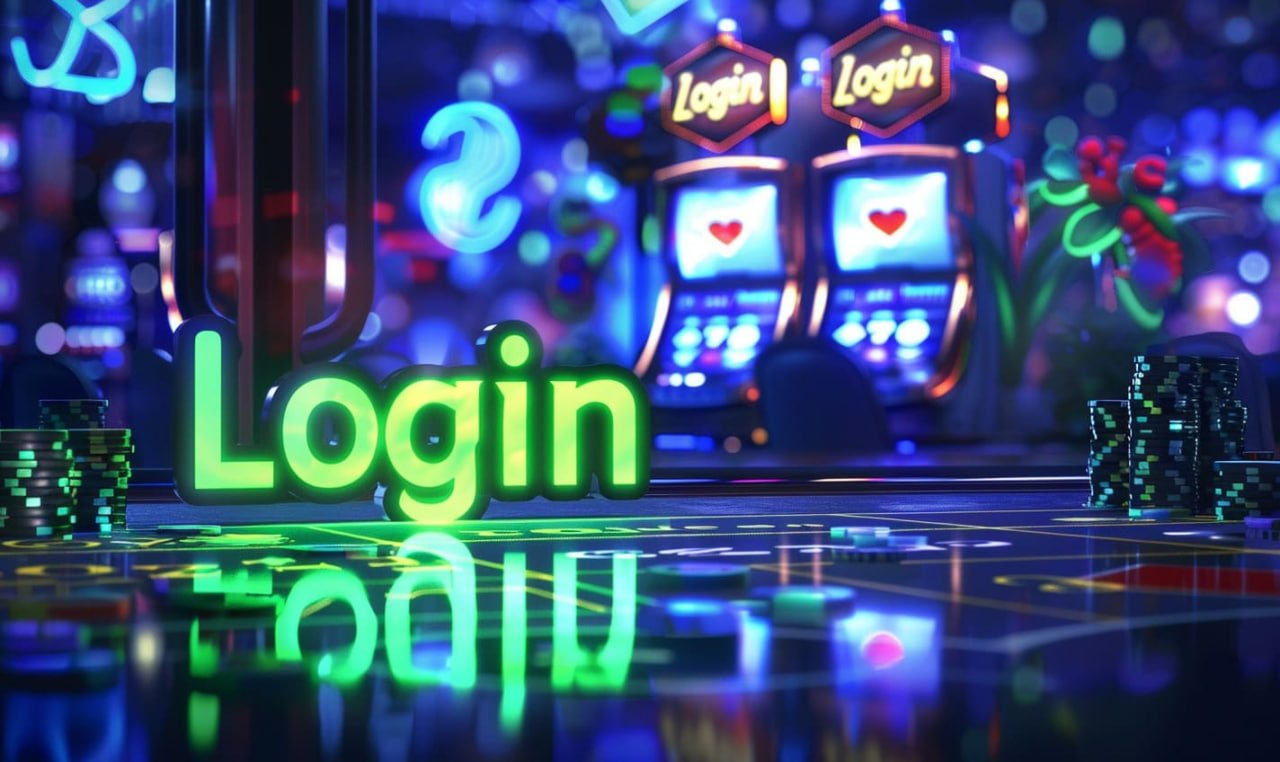 Layar antarmuka aplikasi mediabola78 menampilkan menu utama dan opsi navigasi untuk pertandingan Liga 1 dan live dealer.