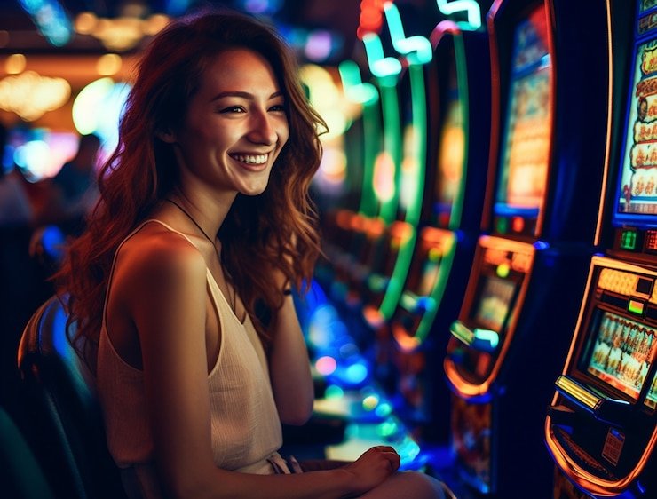 Transaksi deposit dan penarikan di mediabola78 melalui DANA, OVO, GoPay