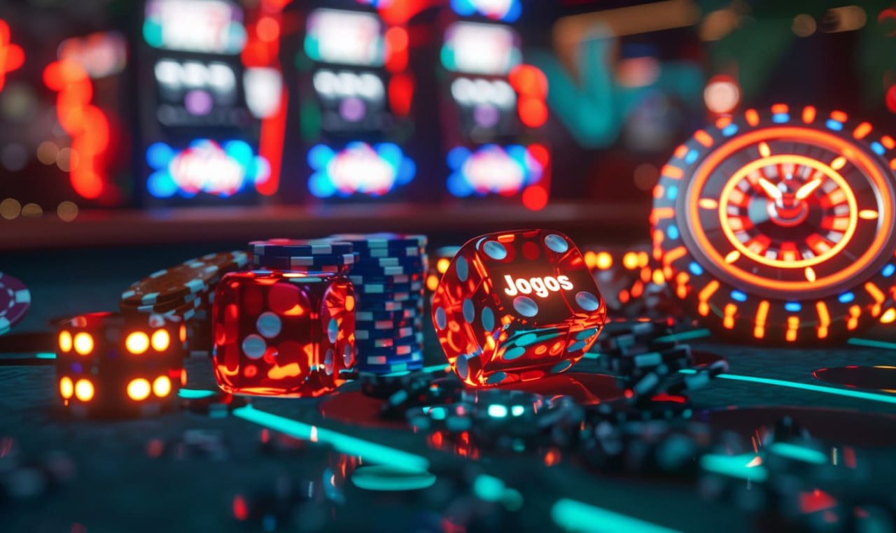 Monopoly Live Game 