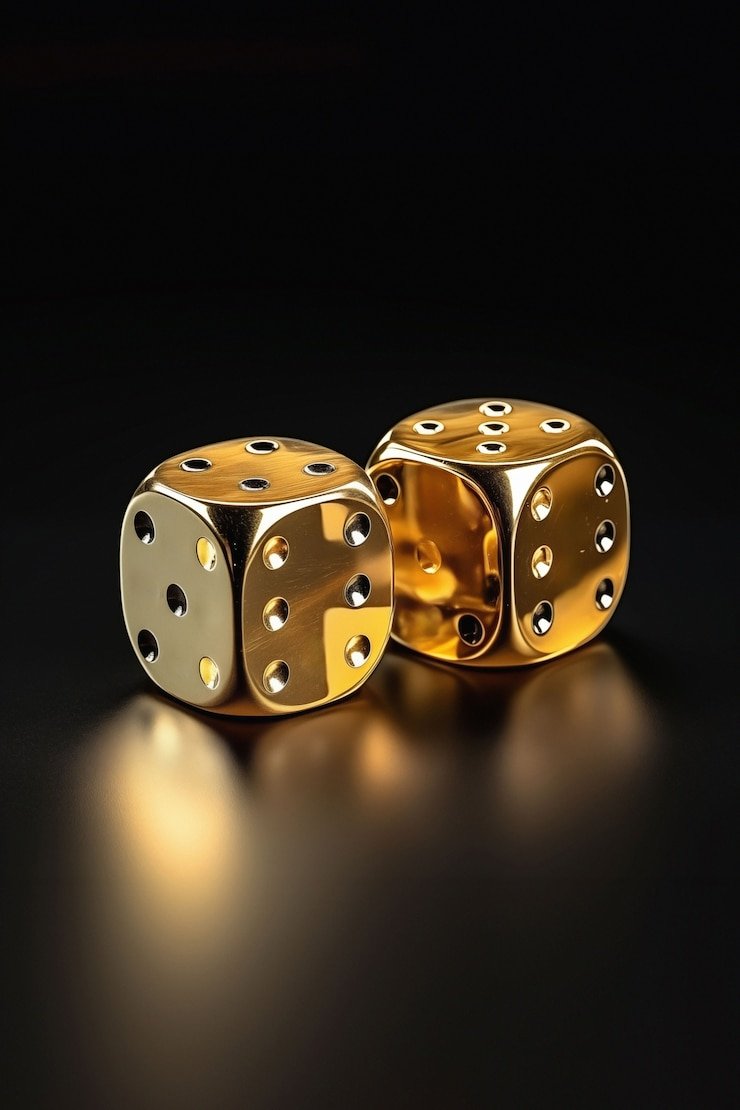 Chat interaktif dengan dealer Live Sic Bo mediabola78