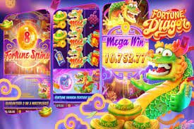 Dealer Monopoly Live mediabola78 di studio multi-kamera menampilkan papan dan dadu