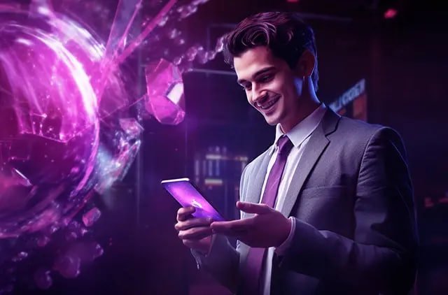 mediabola78 featured game showcase