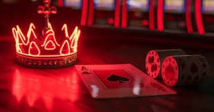 Detail game bonus dan free spins di mediabola78