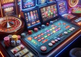 Metode pembayaran untuk deposit promosi termasuk DANA, OVO, GoPay